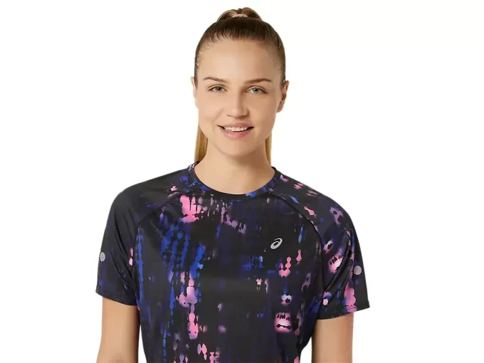 ROAD LITE-SHOW KURZARM-OBERTEIL