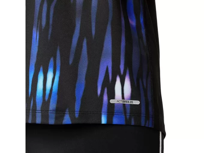 ROAD LITE-SHOW KURZARM-OBERTEIL ROAD LITE-SHOW KURZARM-OBERTEIL