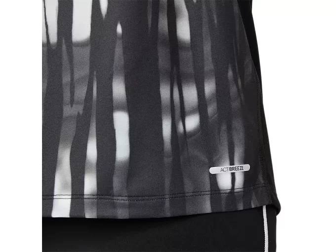 ROAD LITE-SHOW KURZARM-OBERTEIL ROAD LITE-SHOW KURZARM-OBERTEIL