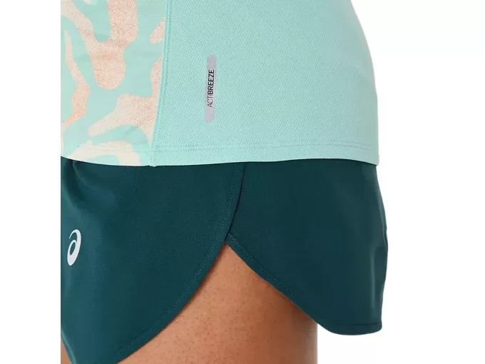 ROAD LITE-SHOW KURZARM-OBERTEIL ROAD LITE-SHOW KURZARM-OBERTEIL