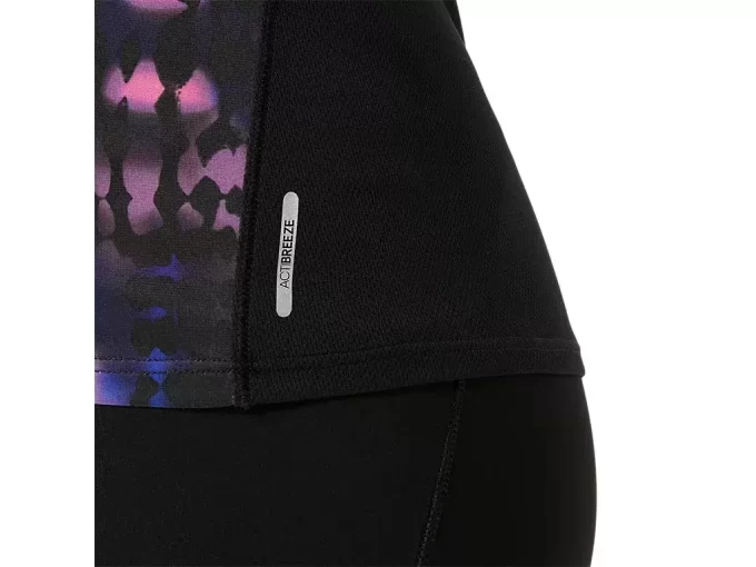 ROAD LITE-SHOW KURZARM-OBERTEIL