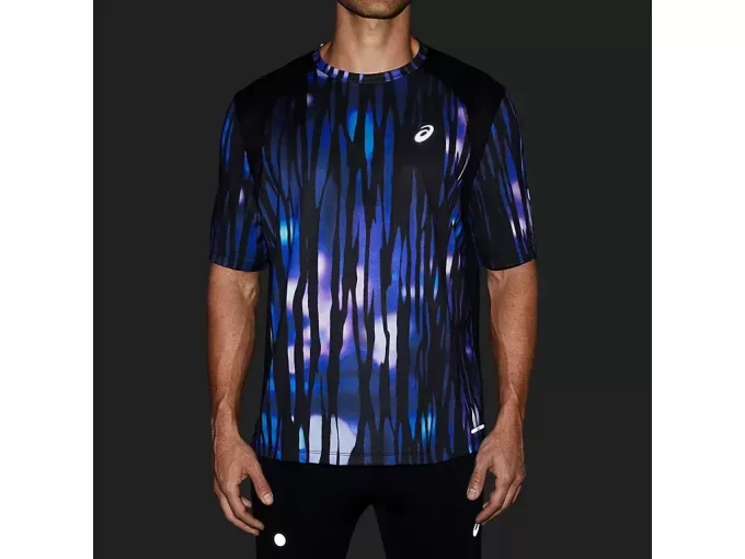 ROAD LITE-SHOW KURZARM-OBERTEIL ROAD LITE-SHOW KURZARM-OBERTEIL