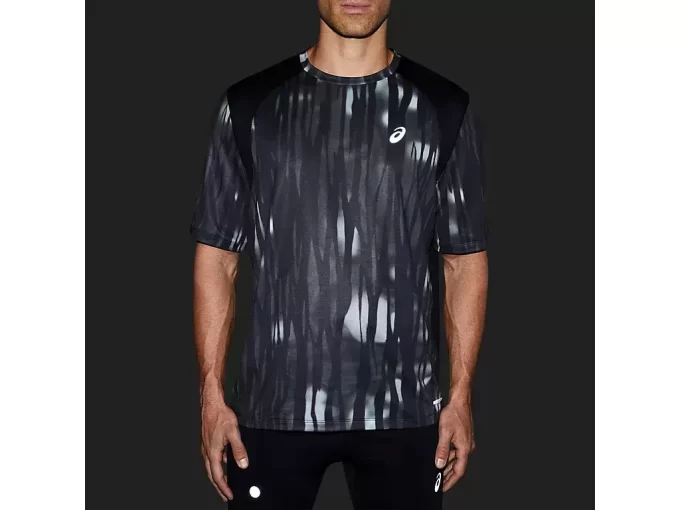 ROAD LITE-SHOW KURZARM-OBERTEIL ROAD LITE-SHOW KURZARM-OBERTEIL