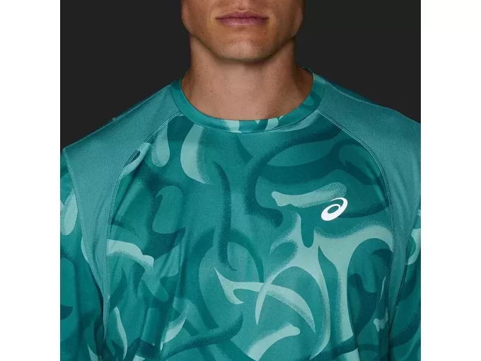 ROAD LITE-SHOW KURZARM-OBERTEIL ROAD LITE-SHOW KURZARM-OBERTEIL