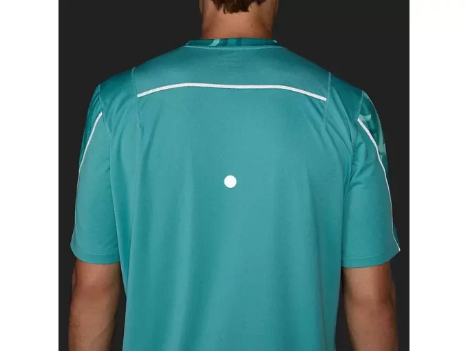 ROAD LITE-SHOW KURZARM-OBERTEIL ROAD LITE-SHOW KURZARM-OBERTEIL