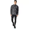 ROAD LITE-SHOW PACKBARE JACKE ROAD LITE-SHOW PACKBARE JACKE