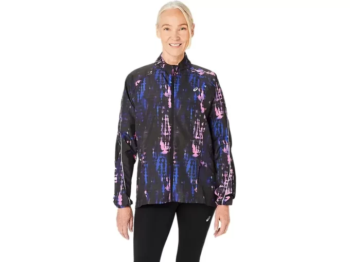 ROAD LITE-SHOW PACKBARE JACKE ROAD LITE-SHOW PACKBARE JACKE