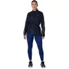 ROAD LITE-SHOW PACKBARE JACKE ROAD LITE-SHOW PACKBARE JACKE