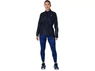 ROAD LITE-SHOW PACKBARE JACKE