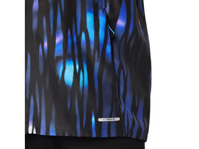 ROAD LITE-SHOW PACKBARE JACKE ROAD LITE-SHOW PACKBARE JACKE