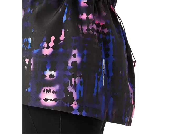 ROAD LITE-SHOW PACKBARE JACKE ROAD LITE-SHOW PACKBARE JACKE