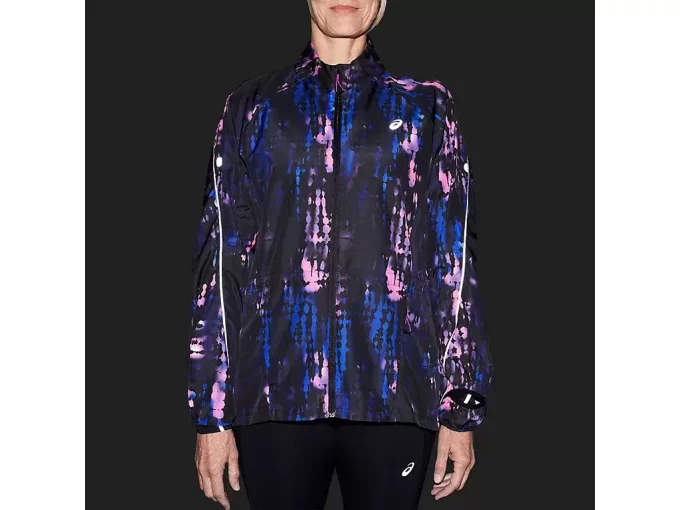 ROAD LITE-SHOW PACKBARE JACKE ROAD LITE-SHOW PACKBARE JACKE