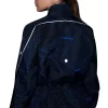 ROAD LITE-SHOW PACKBARE JACKE ROAD LITE-SHOW PACKBARE JACKE