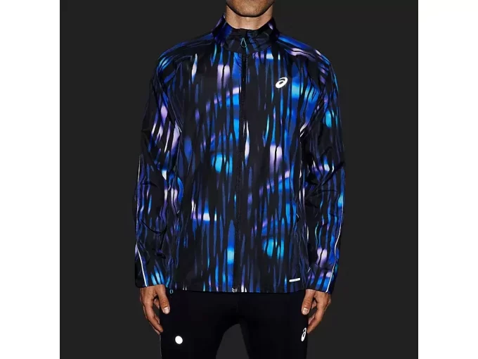 ROAD LITE-SHOW PACKBARE JACKE ROAD LITE-SHOW PACKBARE JACKE