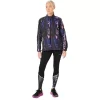 ROAD LITE-SHOW PACKBARE JACKE ROAD LITE-SHOW PACKBARE JACKE