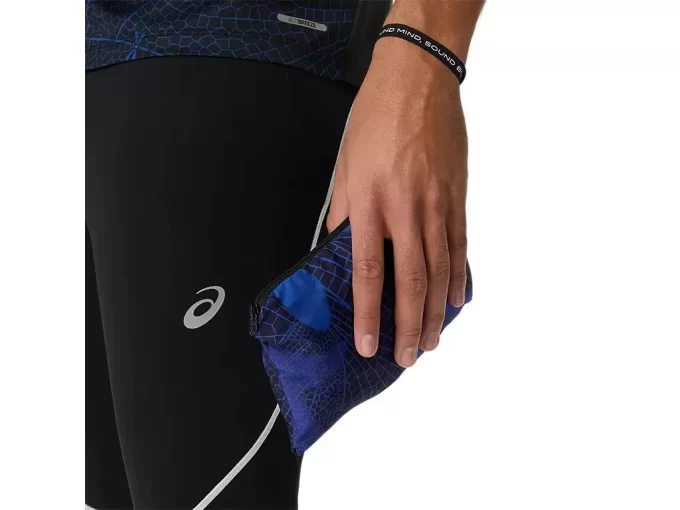 ROAD LITE-SHOW PACKBARE JACKE ROAD LITE-SHOW PACKBARE JACKE