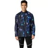 ROAD LITE-SHOW PACKBARE JACKE ROAD LITE-SHOW PACKBARE JACKE
