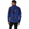 ROAD LITE-SHOW PACKBARE JACKE ROAD LITE-SHOW PACKBARE JACKE