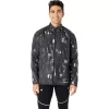ROAD LITE-SHOW PACKBARE JACKE ROAD LITE-SHOW PACKBARE JACKE