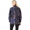 ROAD LITE-SHOW PACKBARE JACKE ROAD LITE-SHOW PACKBARE JACKE