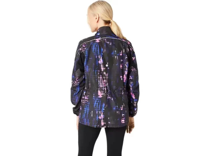 ROAD LITE-SHOW PACKBARE JACKE ROAD LITE-SHOW PACKBARE JACKE