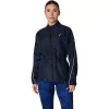 ROAD LITE-SHOW PACKBARE JACKE ROAD LITE-SHOW PACKBARE JACKE
