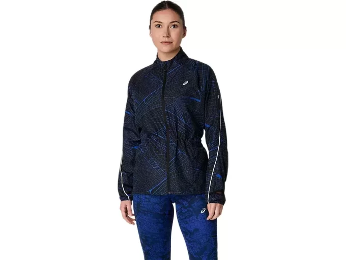 ROAD LITE-SHOW PACKBARE JACKE ROAD LITE-SHOW PACKBARE JACKE