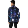 ROAD LITE-SHOW PACKBARE JACKE ROAD LITE-SHOW PACKBARE JACKE