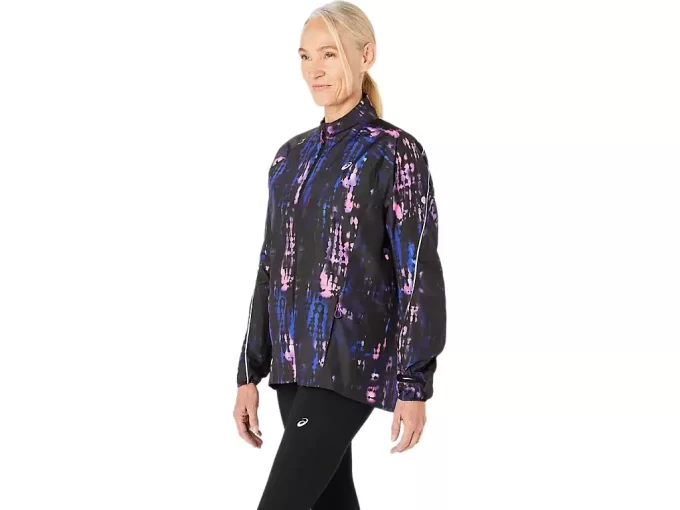 ROAD LITE-SHOW PACKBARE JACKE ROAD LITE-SHOW PACKBARE JACKE