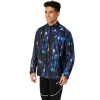 ROAD LITE-SHOW PACKBARE JACKE ROAD LITE-SHOW PACKBARE JACKE
