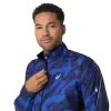 ROAD LITE-SHOW PACKBARE JACKE ROAD LITE-SHOW PACKBARE JACKE