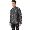 ROAD LITE-SHOW PACKBARE JACKE ROAD LITE-SHOW PACKBARE JACKE