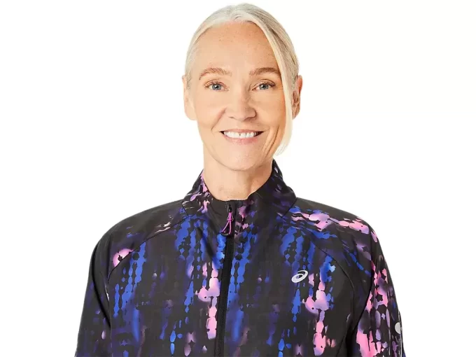 ROAD LITE-SHOW PACKBARE JACKE ROAD LITE-SHOW PACKBARE JACKE