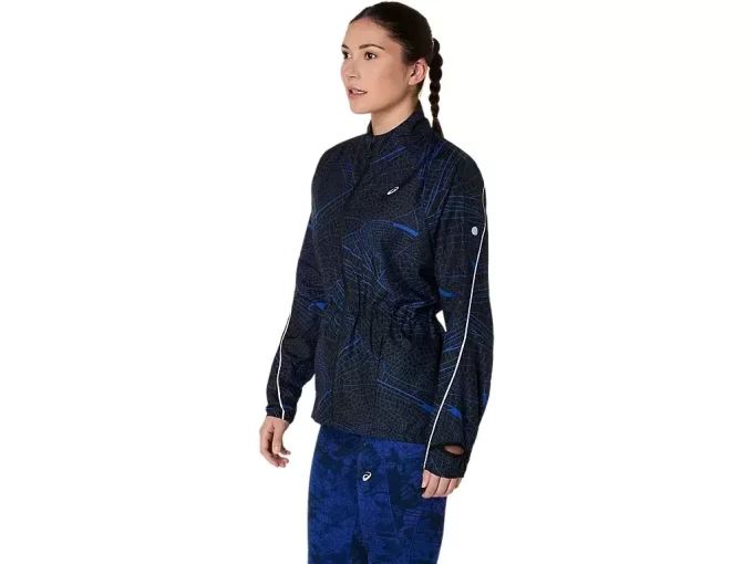 ROAD LITE-SHOW PACKBARE JACKE ROAD LITE-SHOW PACKBARE JACKE