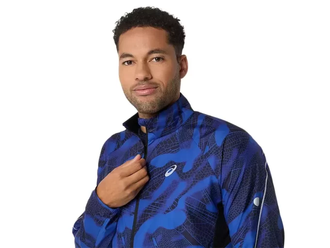 ROAD LITE-SHOW PACKBARE JACKE ROAD LITE-SHOW PACKBARE JACKE