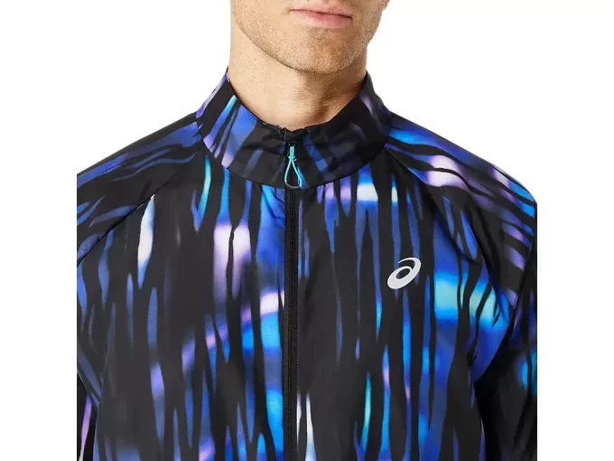 ROAD LITE-SHOW PACKBARE JACKE ROAD LITE-SHOW PACKBARE JACKE