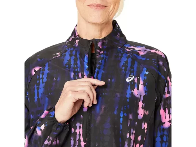 ROAD LITE-SHOW PACKBARE JACKE ROAD LITE-SHOW PACKBARE JACKE