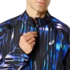 ROAD LITE-SHOW PACKBARE JACKE ROAD LITE-SHOW PACKBARE JACKE