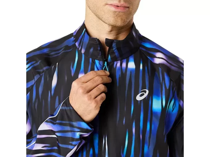 ROAD LITE-SHOW PACKBARE JACKE ROAD LITE-SHOW PACKBARE JACKE