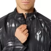 ROAD LITE-SHOW PACKBARE JACKE ROAD LITE-SHOW PACKBARE JACKE