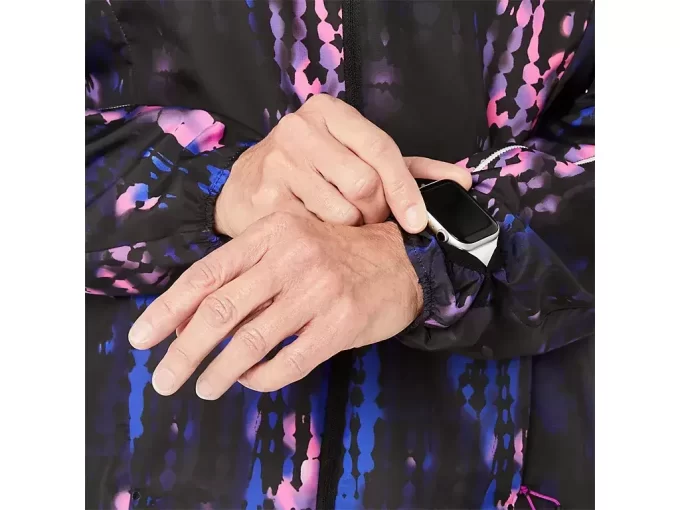 ROAD LITE-SHOW PACKBARE JACKE ROAD LITE-SHOW PACKBARE JACKE