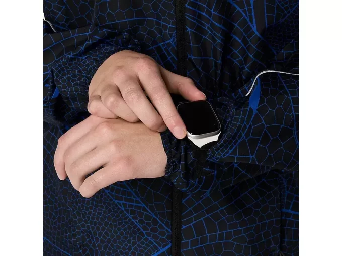 ROAD LITE-SHOW PACKBARE JACKE ROAD LITE-SHOW PACKBARE JACKE