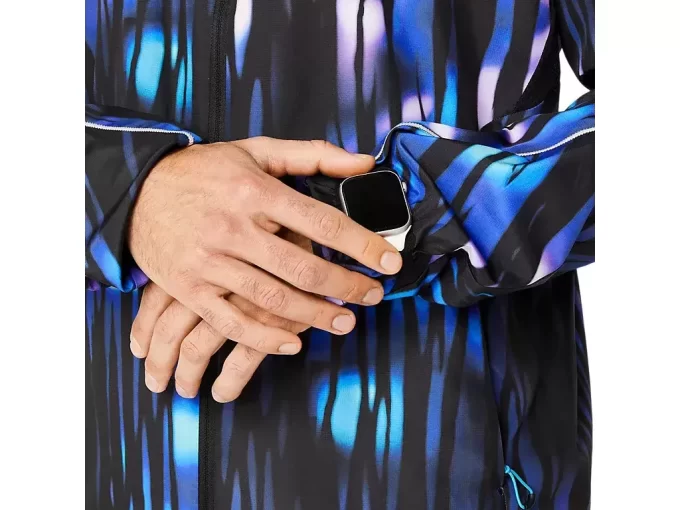 ROAD LITE-SHOW PACKBARE JACKE ROAD LITE-SHOW PACKBARE JACKE