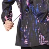 ROAD LITE-SHOW PACKBARE JACKE ROAD LITE-SHOW PACKBARE JACKE