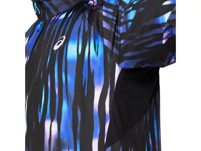 ROAD LITE-SHOW PACKBARE JACKE ROAD LITE-SHOW PACKBARE JACKE