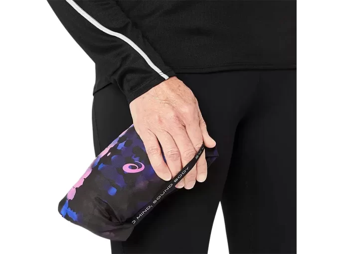 ROAD LITE-SHOW PACKBARE JACKE ROAD LITE-SHOW PACKBARE JACKE