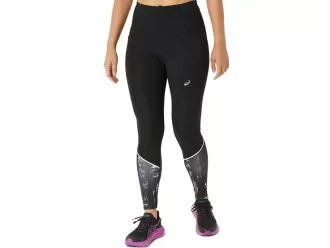 ROAD LITE-SHOW TIGHT