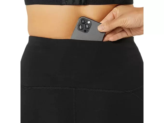 ROAD LITE-SHOW TIGHT