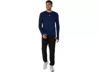 ROAD NAHTLOSES LANGARM-TOP