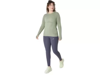 ROAD NAHTLOSES LANGARM-TOP